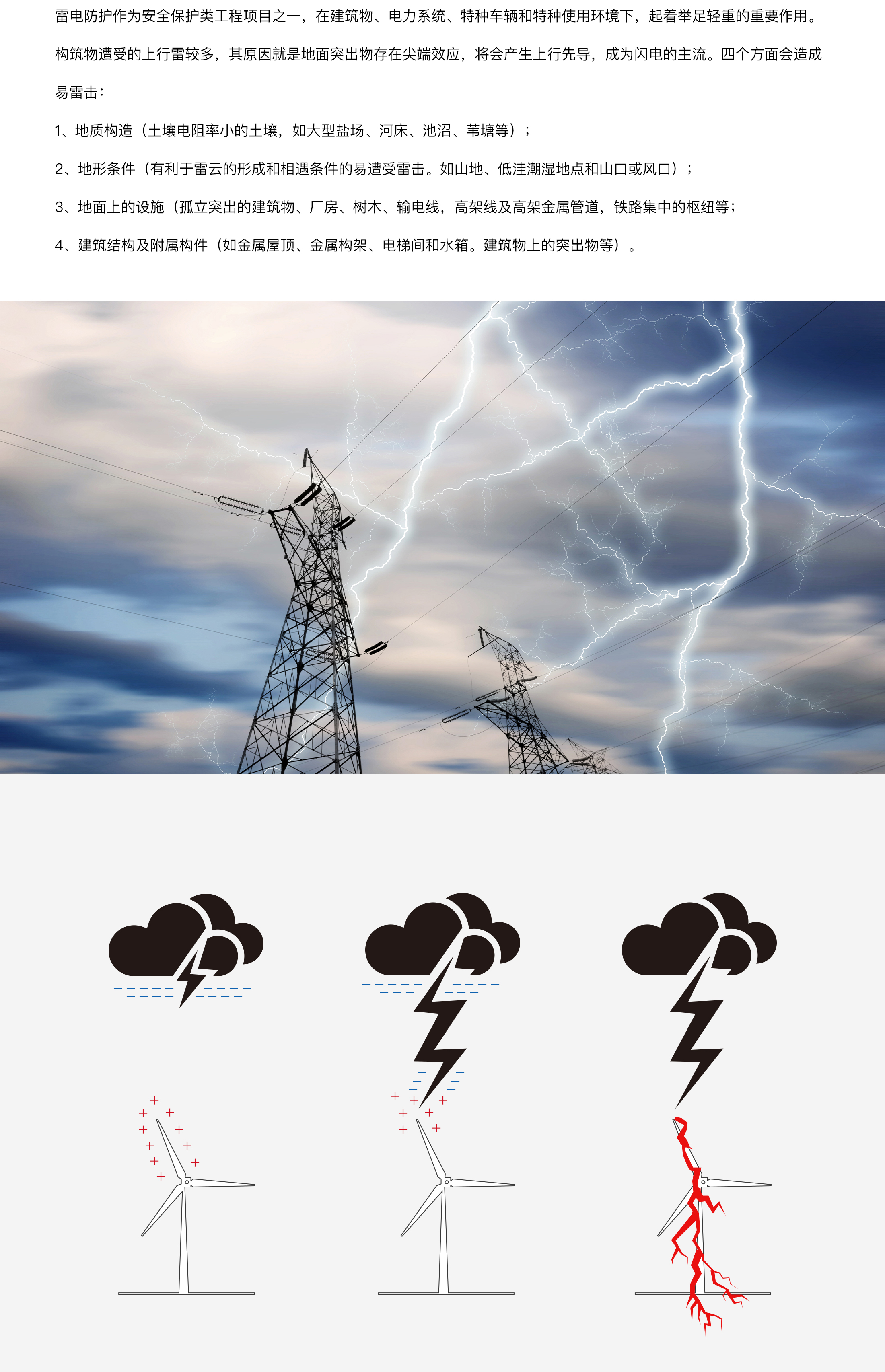 雷电新1.jpg